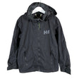 Unisex Helly Hansen - Spring/Fall jacket, size 134 - 140 - Black ()