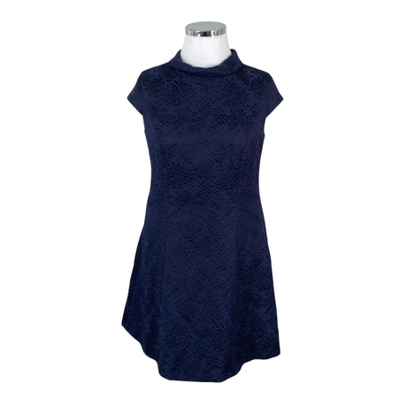 Unisex Esprit - Dress, size 42 - Blue ()