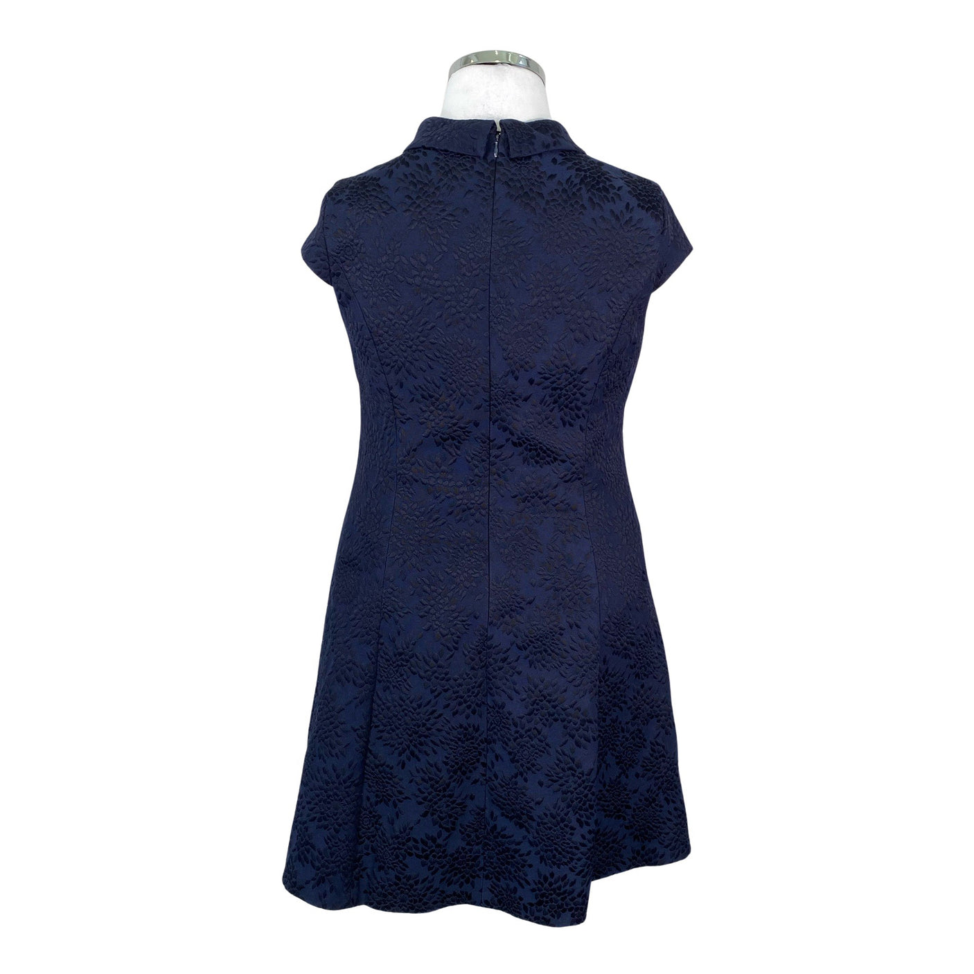 Unisex Esprit - Dress, size 42 - Blue (2)