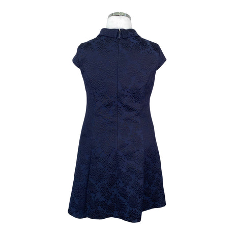 Unisex Esprit - Dress, size 42 - Blue (2)