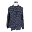 Unisex Holly & Whyte by Lindex - Blouse, size 42 - Blue ()