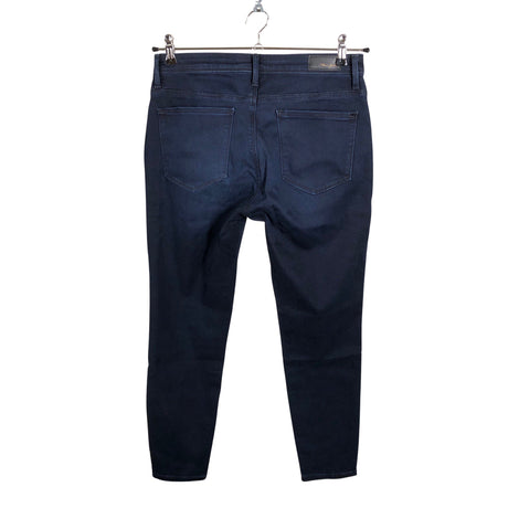 Unisex Mavi - Jeans, size W30 - Blue (2)