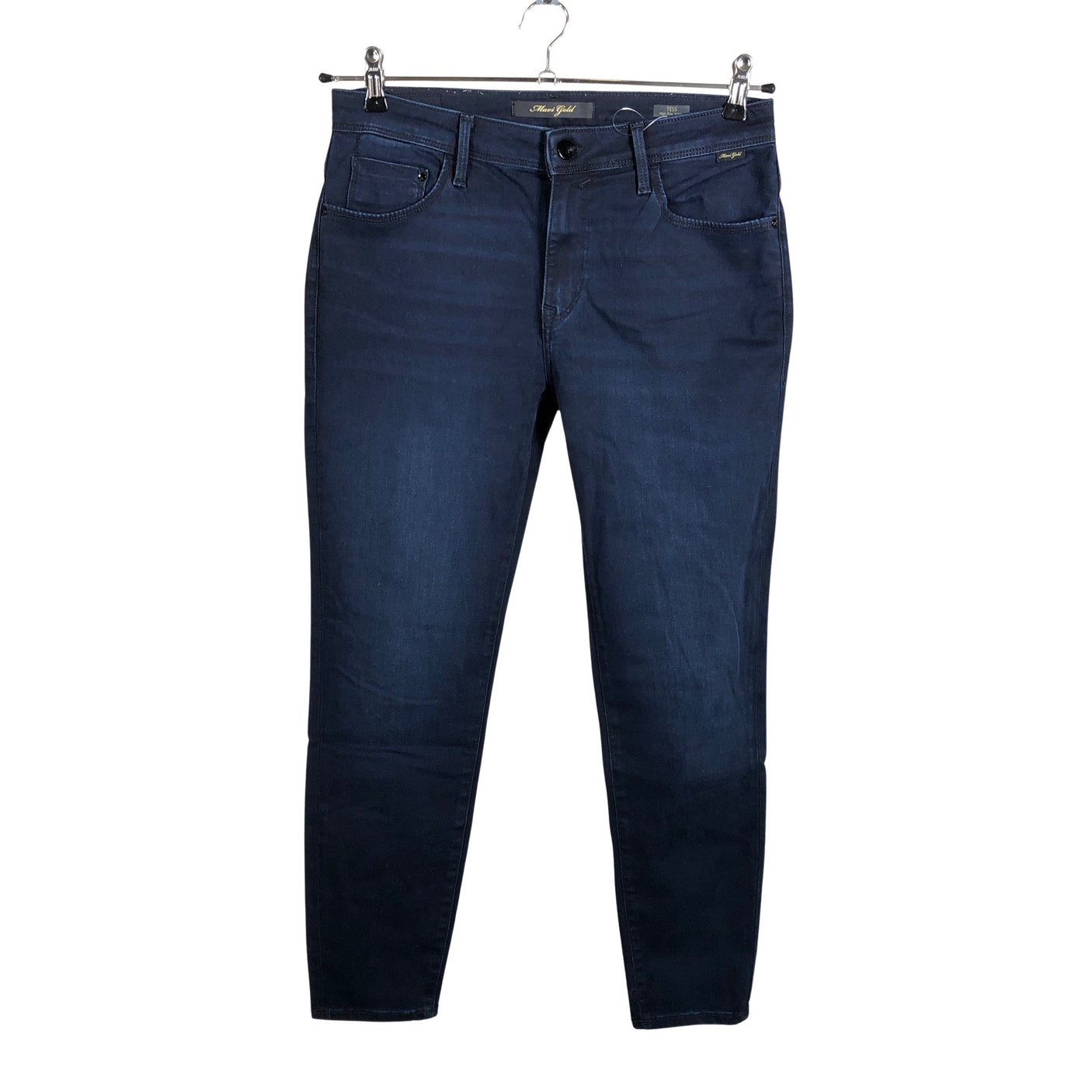 Unisex Mavi - Jeans, size W30 - Blue (1)