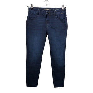 Unisex Mavi - Jeans, size W30 - Blue (1)