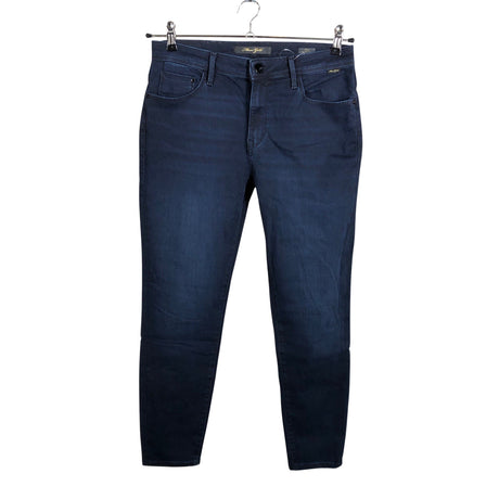 Unisex Mavi - Jeans, size W30 - Blue ()