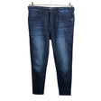 Unisex Mavi - Jeans, size W30 - Blue ()