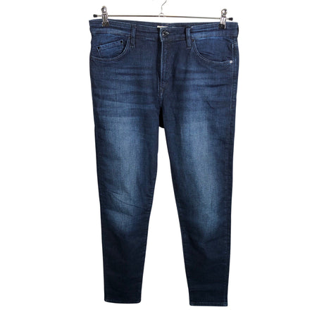 Unisex Mavi - Jeans, size W30 - Blue ()