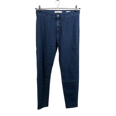 Unisex Mavi - Jeans, size W30 - Blue ()