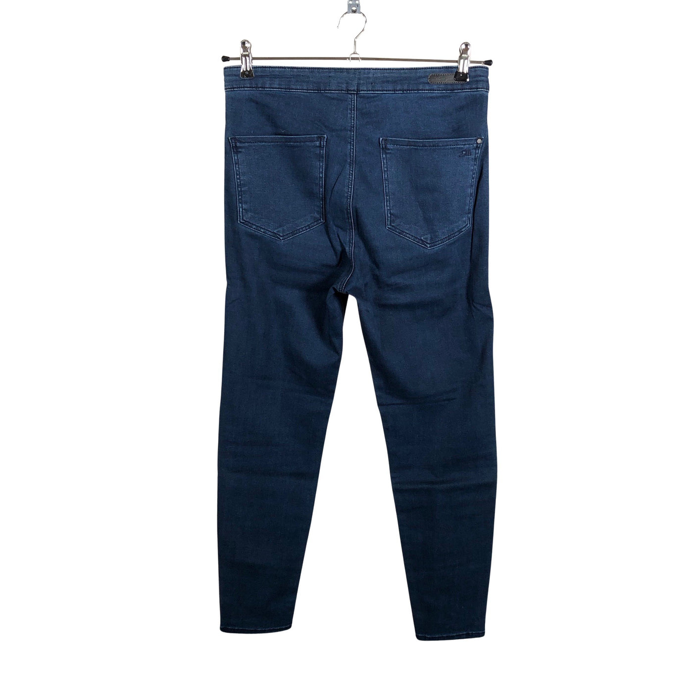 Unisex Mavi - Jeans, size W30 - Blue (2)