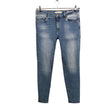 Unisex Mavi - Jeans, size W30 - Light blue ()