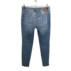 Unisex Mavi - Jeans, size W30 - Light blue (2)