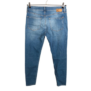 Unisex Mavi - Jeans, size W30 - Light blue (2)