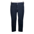 Unisex NYDJ - Jeans, size 40 - Blue ()