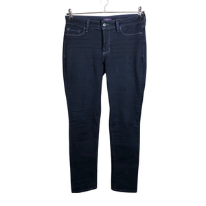 Unisex NYDJ - Jeans, size 40 - Blue (1)