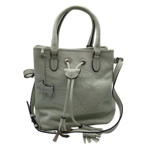 Unisex Radley - Handbag, size Midi - Green (1)