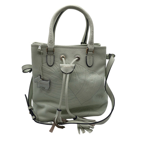 Unisex Radley - Handbag, size Midi - Green ()