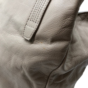 Unisex Timberland - Handbag, size Maxi - Beige (3)