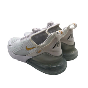 Unisex Nike - Sneakers, size 41 - White (2)