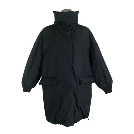 Unisex Levi's - Down jacket, size 36 - Black ()