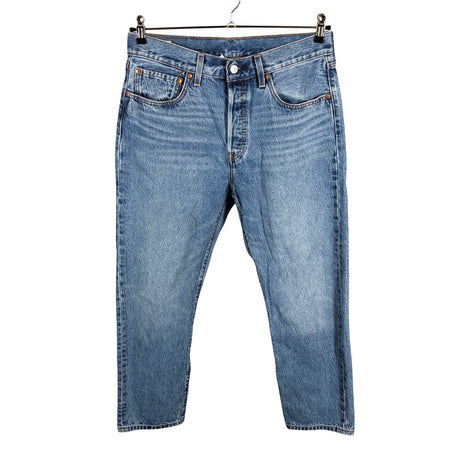 Unisex Levi's - Jeans, size W31 - Blue ()