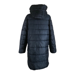 Unisex Esprit - Lightly padded jacket, size 40 - Blue (2)