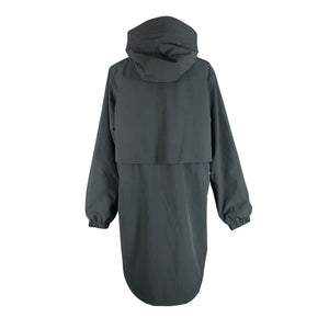Unisex Makia - Lightly padded jacket, size 40 - Green (2)