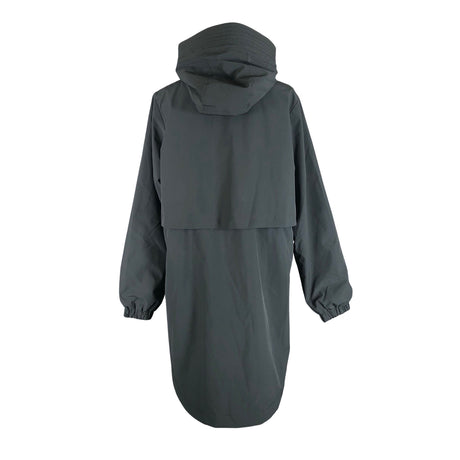 Unisex Makia - Lightly padded jacket, size 40 - Green (2)
