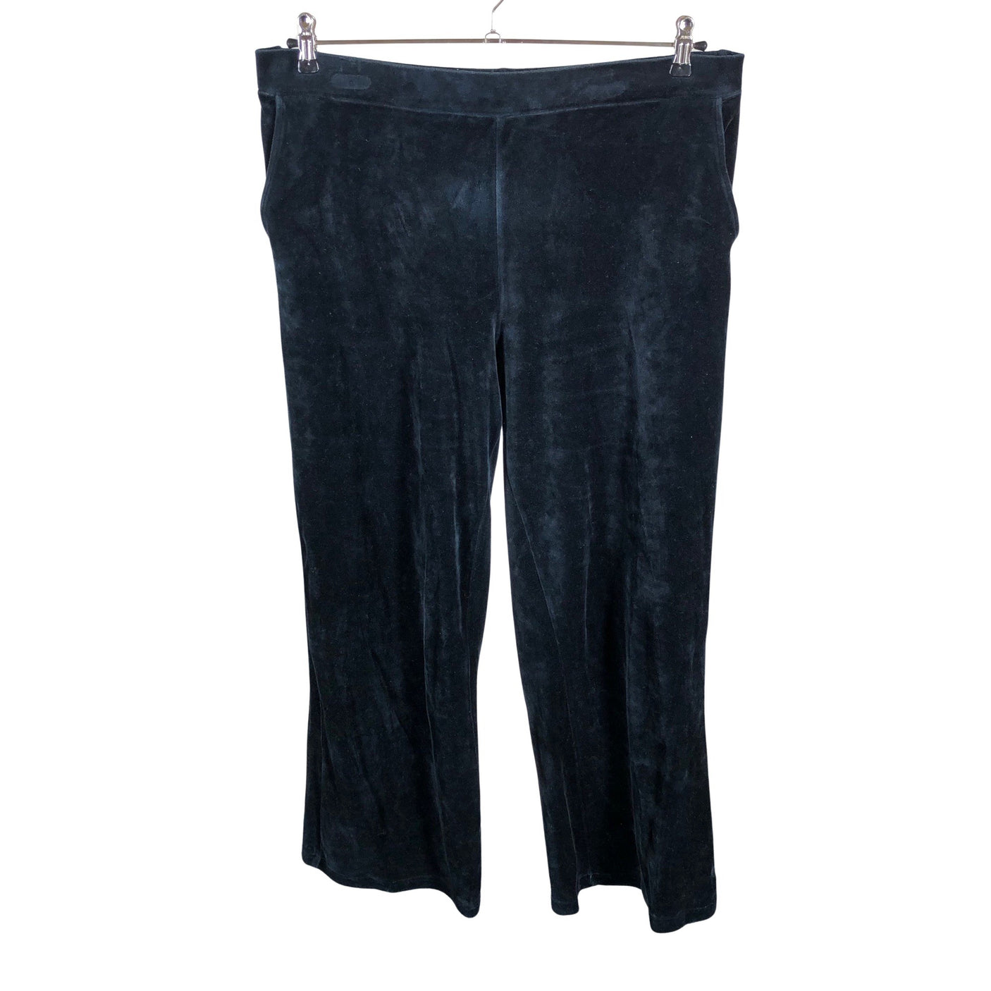 Unisex Nanso - Sweatpants, size 44 - Black (1)