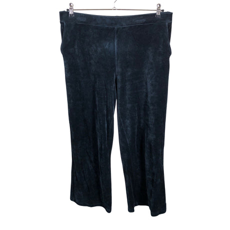Unisex Nanso - Sweatpants, size 44 - Black ()