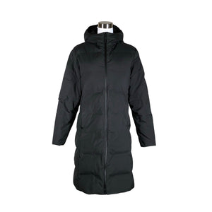 Unisex Patagonia - Down jacket, size 38 - Black (1)