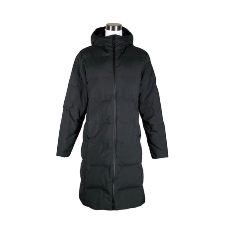 Unisex Patagonia - Down jacket, size 38 - Black ()