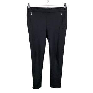 Unisex Torstai - Track pants, size 36 - Black (1)
