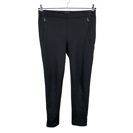 Unisex Torstai - Track pants, size 36 - Black ()