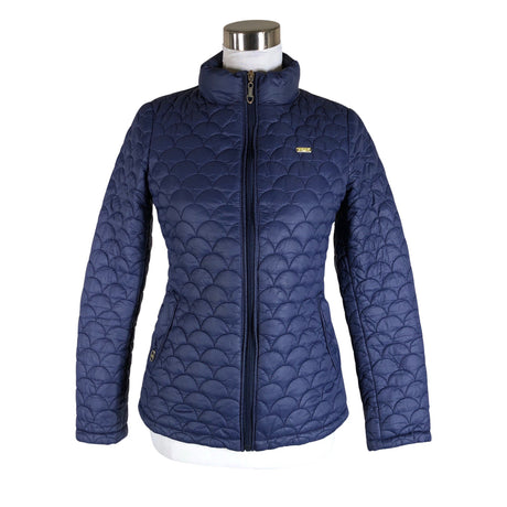 Unisex Massimo Dutti - Ulkoiluliivi, koko 38 -  ()