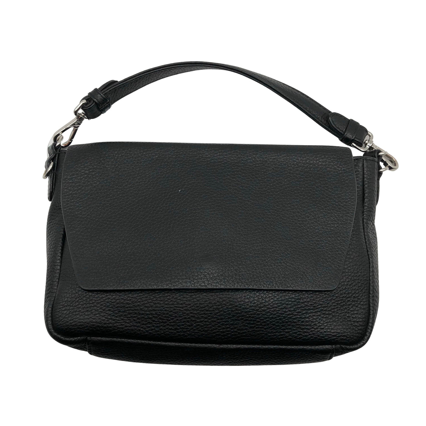 Unisex Markberg - Handbag, size Mini - Black (1)