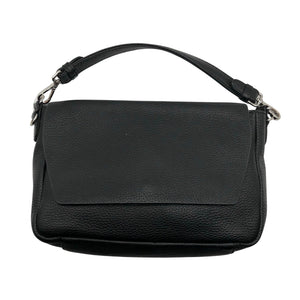 Unisex Markberg - Handbag, size Mini - Black (1)