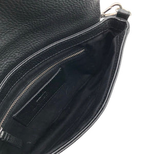 Unisex Markberg - Handbag, size Mini - Black (2)