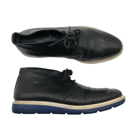 Unisex United Nude - Walking shoes, size 40 - Black ()