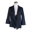 Unisex Max&Co - Jacket, size 36 - Blue ()