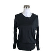 Unisex Marc Aurel - Sweater, size 36 - Gray ()