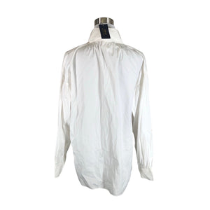 Unisex Polo Ralph Lauren - Tunic, size 38 - White (2)