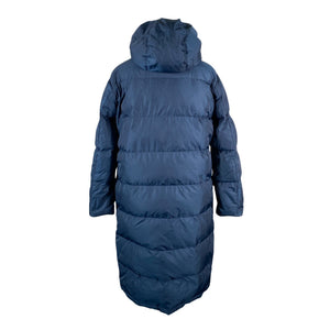 Unisex 8848 Altitude - Down jacket, size 42 - Blue (2)