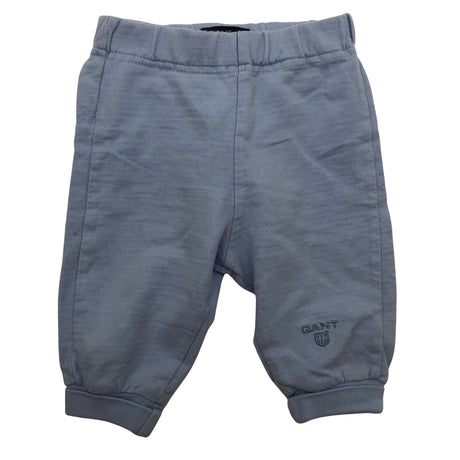 Unisex Gant - Sweatpants, size 50 - 56 - Light blue ()