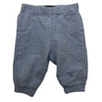 Unisex Gant - Sweatpants, size 50 - 56 - Light blue ()