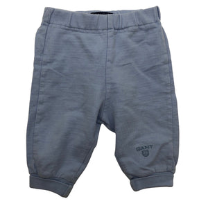 Unisex Gant - Sweatpants, size 50 - 56 - Light blue (1)