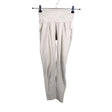 Unisex Aim'n - Sports tights, size 36 - Beige ()
