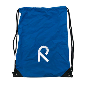 Unisex Reima - Backpack, size Maxi - Blue (1)
