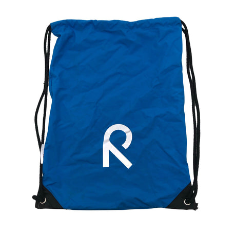 Unisex Reima - Backpack, size Maxi - Blue ()