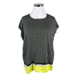 Unisex Gerry Weber - Top, size 44 - Green ()