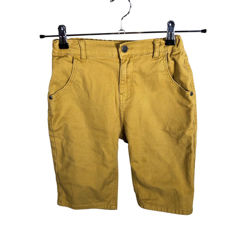 Unisex Marks&Spencer - Shorts, size 146 - 152 - Brown ()